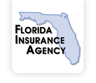 Florida Insurance Agency | Serving Pensacola, Pace, Gulf Breeze ...