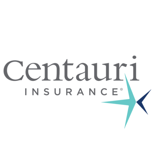 exciting news from Centauri insurance