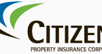 CitizensLogo.png