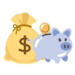 renters insurance quote