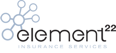 element22 insurance