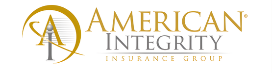 American Integrity Logo