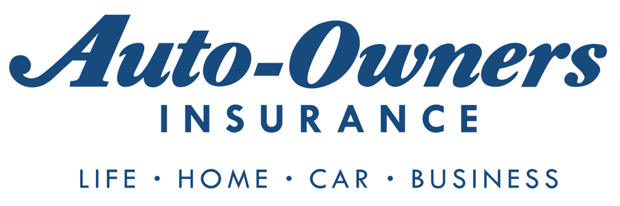Auto Owners Logo