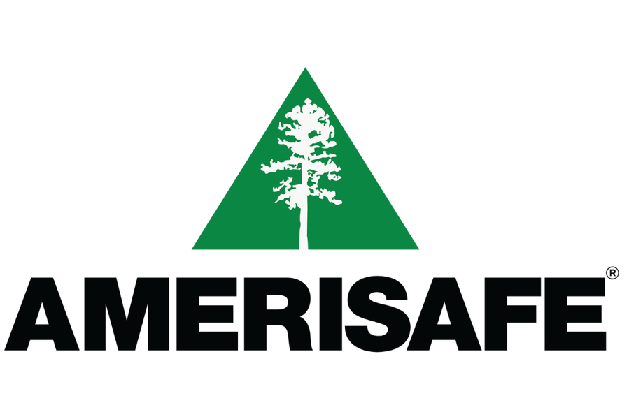 Amerisafe Insurance Logo