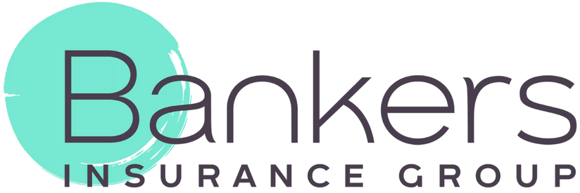 Bankers Insurance Logo