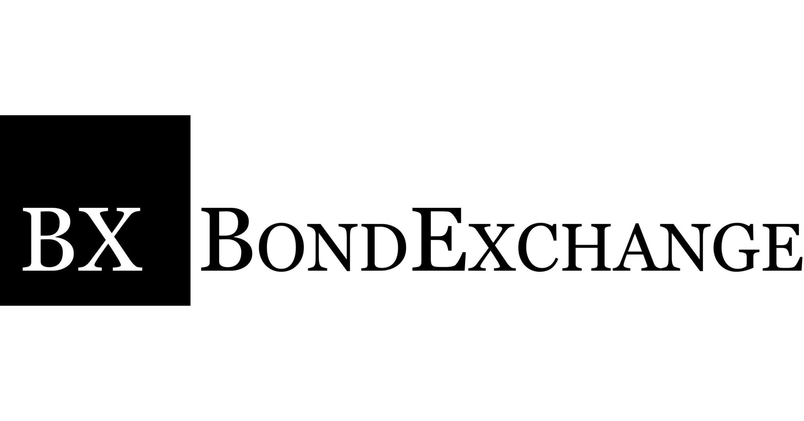 bondexchange