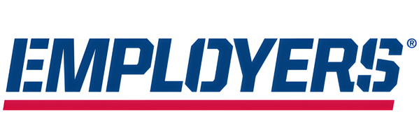 Employers Insurance