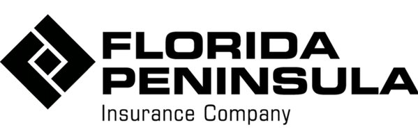 Florida Peninsula