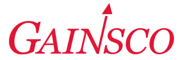 Gainsco Insurance