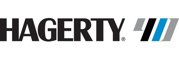 Hagerty Insurance