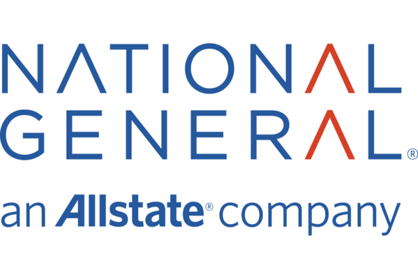 National General Insurance