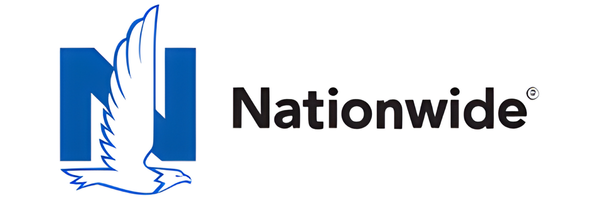Nationwide