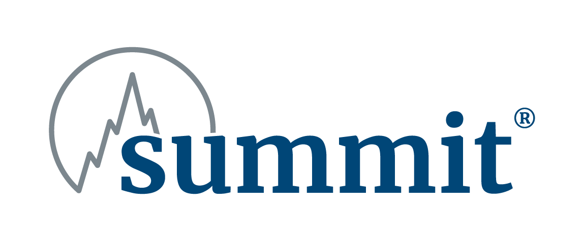 summit insurance