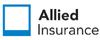 allied property & casualty