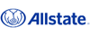 Allstate Insurance