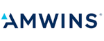 amwins insurance