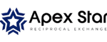 apex star