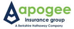 apogee insurance