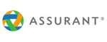 assurant insurance