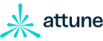 attune insurance