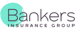 bankers insurance