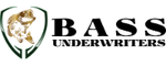 bass underwriters