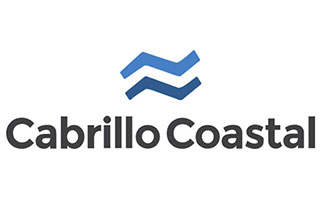 cabrillo coastal insurance
