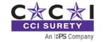 cci surety