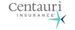 centauri insurance