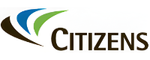 citizens insurance
