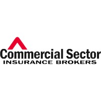 commercial sector insurance