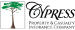 cypress insurance