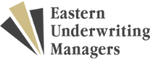 Eastern Underwriting Managers