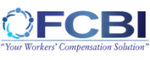 fcbi
