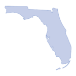 florida