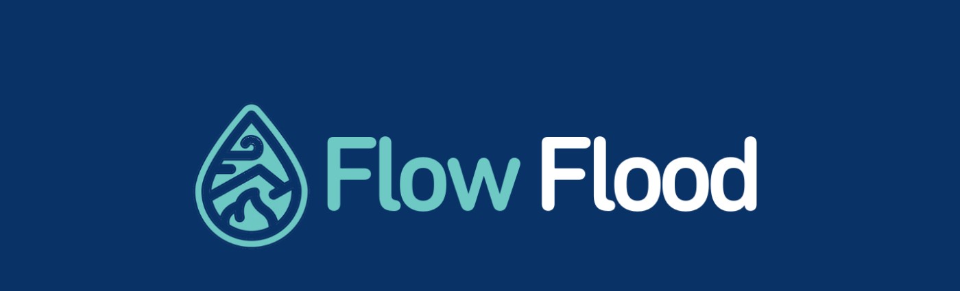 flow insurance