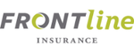 frontline insurance