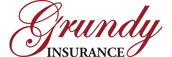 Grundy Insurance