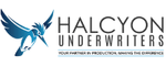 halcyon underwriters
