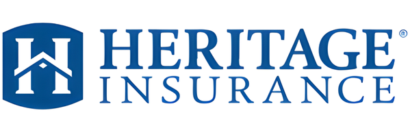 Heritage Insurance