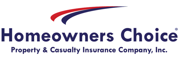 Homeowners Choice