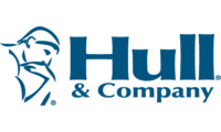 hull & company