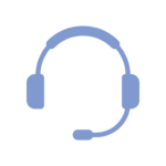 commercial liability insurance