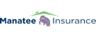 manatee insurance