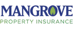 mangrove insurance