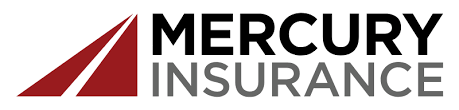 mercury insurance