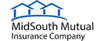 midsouth insurance
