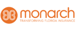 monarch insurance