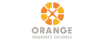 orange insurance