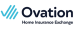 ovation insurance